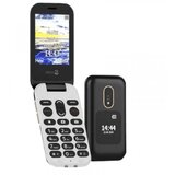 Doro 6060 mobilni telefon Cene