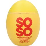 SoSo Factory Fleur de Sel Hot 2.000.000 | Shoptok.si