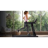 Tunturi Performance T60 tekalna steza - | Shoptok.si