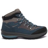 Grisport Nizki čevlji Scamosciato pisana | Shoptok.si