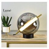 Bb Link Aria 55 stona lampa 7W 3000K