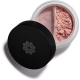 Lily Lolo Mineral Eye Shadow mineralna senčila za oči odtenek Pink Fizz 2 g | Shoptok.si