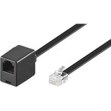 Bandridge Telephone Extension Cable 10m TAL 3090 | shoptok.hr