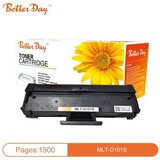 BetterDay toner MLT-D101S zam. kaseta za samsung 1.5k Cene