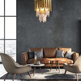  Zidna svetiljka ASPEN GOLD 2xE14/40W/230V | Eponuda.com