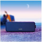 Anker soundcore select 2 | Shoptok.si
