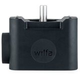 Wilfa adapter za dodatke za 632029 Probaker | Shoptok.si