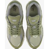 New Balance unisex patike 2002r | Eponuda.com
