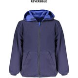 North Sails Plava Dječja Jakna | shoptok.hr