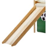 MID.YOU IGRALNA POSTELJA | Shoptok.si