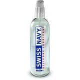 Silikonski lubrikant 237 ml