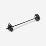  Komplet za vežbanje 20 kg | Eponuda.com