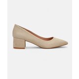Resti Women's low-heeled pumps Bosanna | shoptok.hr