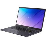 Asus Vivobook Go 15.6" Celeron N4500 8GB/512GB SSD E504KA-BQ1204 Win 11 Home | Shoptok.si
