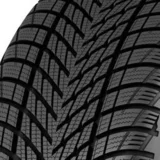 Goodyear UltraGrip Performance 3 ( 255/45 R19 100T )