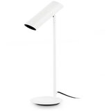 Faro 29881 - Stona lampa LINK 1xGU10/11W/230V bela Cene