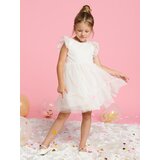 Sinsay haljina za djevojčice 093CA-01X | shoptok.hr