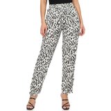La Modeuse 71890_P168788 Višebojna | shoptok.hr