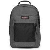 Eastpak Nahrbtniki A5BKS77H pisana Cene