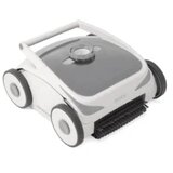 Intex robot usisivač za bazen ZX500R 28624 u