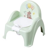 Tega kahlica FOREST FAIRYTALE light green | shoptok.hr