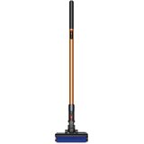 Dyson Bežični usisivač PencilWash, 500 W Cijene