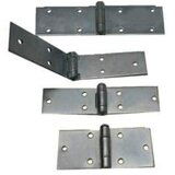  BAGLAMA 2X30X55 ZN,PL | Eponuda.ba