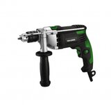  Vibracijska bušilica ISKRA Ero IE-ED850 850W | Eponuda.ba