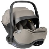 Kikka Boo kolica za bebe 5u1 Goya Platinum Champagne | Eponuda.com