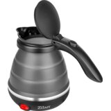 Zilan Kuhalnik vode, zložljiv, prostornina 0.5 l, 750 W - ZLN1986 | Shoptok.si