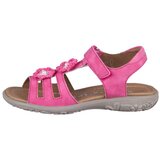 Ricosta Sandali & Odprti čevlji Camilla Siva | Shoptok.si