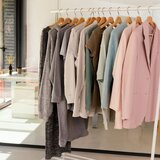  Hg0057 drvena vješalica 20 kom. | shoptok.hr