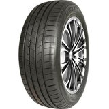 Hifly 215/55R16 97V HF820 XL | shoptok.hr