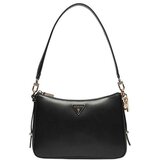 Guess ženska torbica za rame GHWVG94 93180 BLA | ePonuda.com