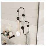WALLXPERT čiviluk ladybug | ePonuda.com
