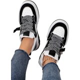 Resti Women's sport sneakers Pitotti | ePonuda.com