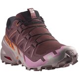 Salomon Speedcross 6 patike | ePonuda.com