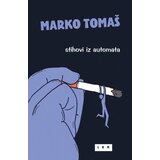 LOM Stihovi iz automata Cene