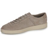Clarks Lockford Lace Siva Cijene