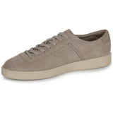 Lockford Lace Siva