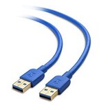  KABLO USB 3.0 na USB 3.0 | Eponuda.ba