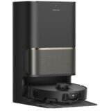 Dreame L50S Pro Ultra Black | Eponuda.com