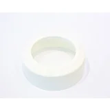 ROZETA PVC 110 mm