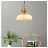 Opviq YM-10 white chandelier | ePonuda.com