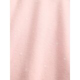 GAP Children's Ribbed T-Shirt - Girls | shoptok.hr