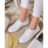 Resti Women's Secilla Sneakers | Shoptok.si
