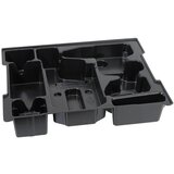 Bosch uložak za kutije 1600A002VG | ePonuda.com