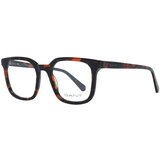 Gant Naočare GA 3251 055 Cene