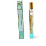 AQC Fragrances AQC Fragances toaletna vodica - Eau De Toilette - Pacific Ocean Cene