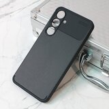 Defender torbica carbon za samsung S926B galaxy S24 plus crna